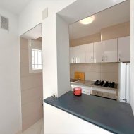 Reventa - Adosado -
Orihuela Costa - Villamartín