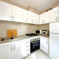 Reventa - Adosado -
Orihuela Costa - Villamartín