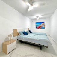 Reventa - Adosado -
Orihuela Costa - Villamartín
