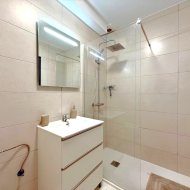 Reventa - Adosado -
Orihuela Costa - Villamartín