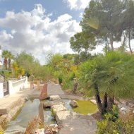 Reventa - Adosado -
Orihuela Costa - Villamartín