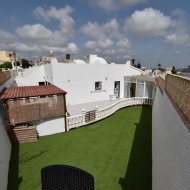 Reventa - Adosado -
Orihuela Costa - Villamartín