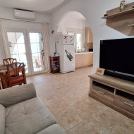 Reventa - Adosado -
Orihuela Costa - Villamartín