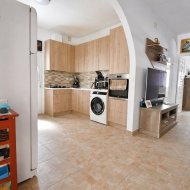 Reventa - Adosado -
Orihuela Costa - Villamartín