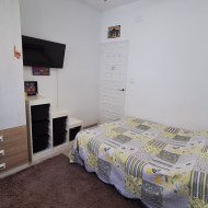 Reventa - Adosado -
Orihuela Costa - Villamartín