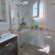 Reventa - Adosado -
Orihuela Costa - Villamartín