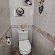 Reventa - Adosado -
Orihuela Costa - Villamartín