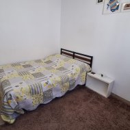 Reventa - Adosado -
Orihuela Costa - Villamartín