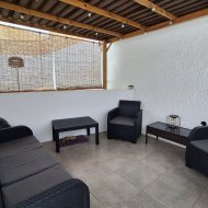 Reventa - Adosado -
Orihuela Costa - Villamartín