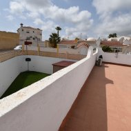 Reventa - Adosado -
Orihuela Costa - Villamartín
