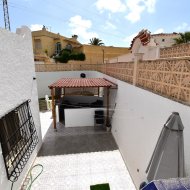 Reventa - Adosado -
Orihuela Costa - Villamartín
