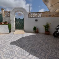 Reventa - Adosado -
Orihuela Costa - Villamartín
