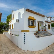 Reventa - Adosado -
Orihuela Costa - Villamartín