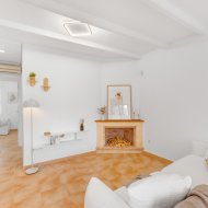 Reventa - Adosado -
Orihuela Costa - Villamartín