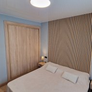 Reventa - Adosado -
Orihuela Costa - Villamartín