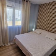 Reventa - Adosado -
Orihuela Costa - Villamartín