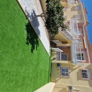 Reventa - Adosado -
Orihuela Costa - Villamartín