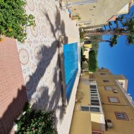 Reventa - Adosado -
Orihuela Costa - Villamartín