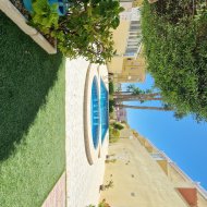 Reventa - Adosado -
Orihuela Costa - Villamartín