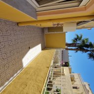 Reventa - Adosado -
Orihuela Costa - Villamartín