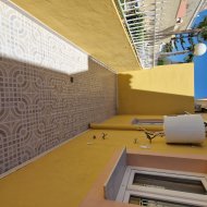 Reventa - Adosado -
Orihuela Costa - Villamartín