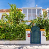 Reventa - Adosado -
Orihuela Costa