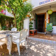 Reventa - Adosado -
Orihuela Costa