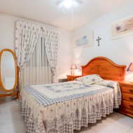 Reventa - Adosado -
Orihuela Costa