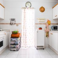 Reventa - Adosado -
Orihuela Costa