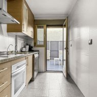 Reventa - Adosado -
Pilar de la Horadada - El Mojón