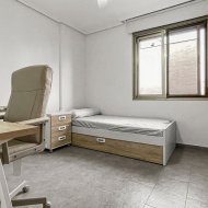 Reventa - Adosado -
Pilar de la Horadada - El Mojón
