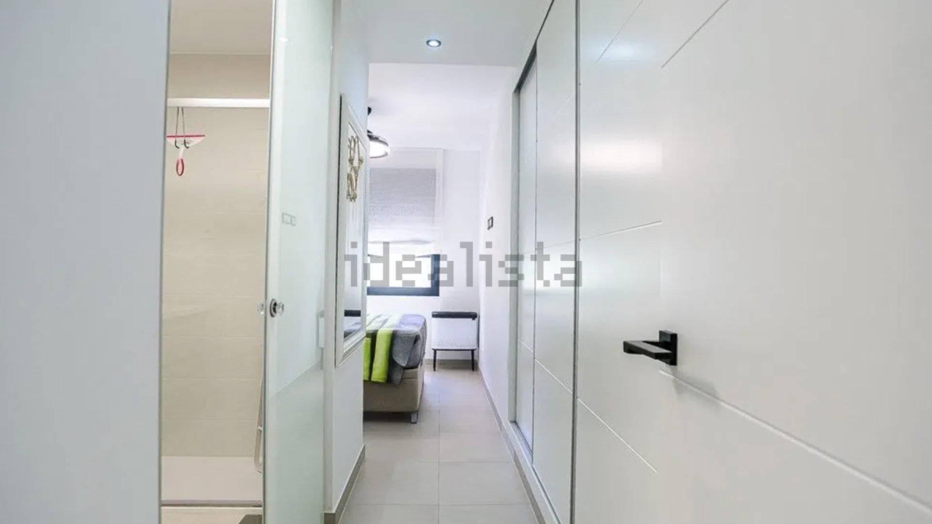 Reventa - Adosado -
Pilar de la Horadada - Lo Romero Golf