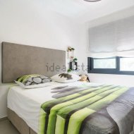 Reventa - Adosado -
Pilar de la Horadada - Lo Romero Golf