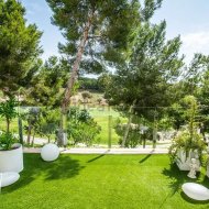 Reventa - Adosado -
Pilar de la Horadada - Lo Romero Golf