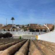Reventa - Adosado -
Pilar de la Horadada - Torre de la Horadada
