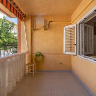 Reventa - Adosado -
Pilar de la Horadada - Torre de la Horadada