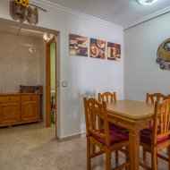 Reventa - Adosado -
Pilar de la Horadada - Torre de la Horadada