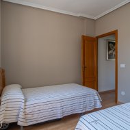 Reventa - Adosado -
Pilar de la Horadada - Torre de la Horadada
