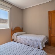 Reventa - Adosado -
Pilar de la Horadada - Torre de la Horadada