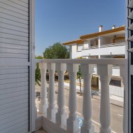 Reventa - Adosado -
Pilar de la Horadada - Torre de la Horadada