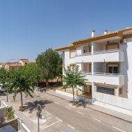 Reventa - Adosado -
Pilar de la Horadada - Torre de la Horadada