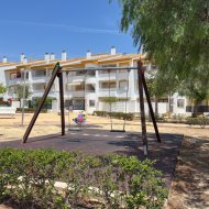 Reventa - Adosado -
Pilar de la Horadada - Torre de la Horadada