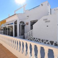 Reventa - Adosado -
Punta Prima - Punta prima , Orihuela Costa