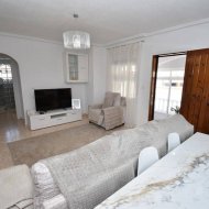 Reventa - Adosado -
Punta Prima - Punta prima , Orihuela Costa