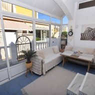 Reventa - Adosado -
Punta Prima - Punta prima , Orihuela Costa