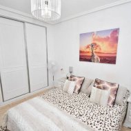 Reventa - Adosado -
Punta Prima - Punta prima , Orihuela Costa