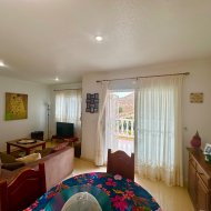 Reventa - Adosado -
Rojales - Benimar