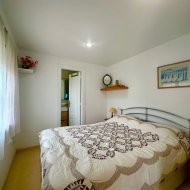 Reventa - Adosado -
Rojales - Benimar
