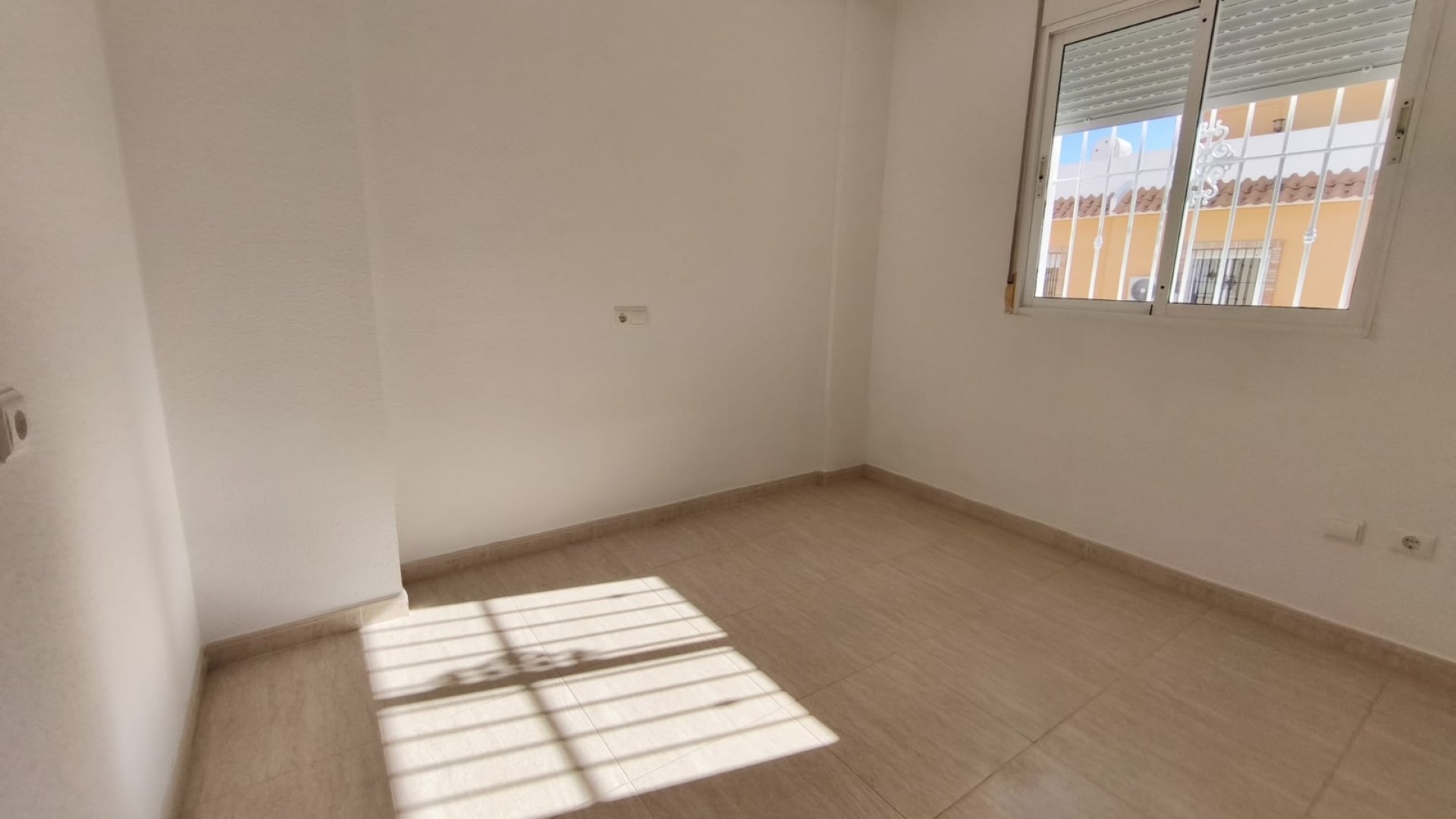 Reventa - Adosado -
Rojales - Ciudad Quesada
