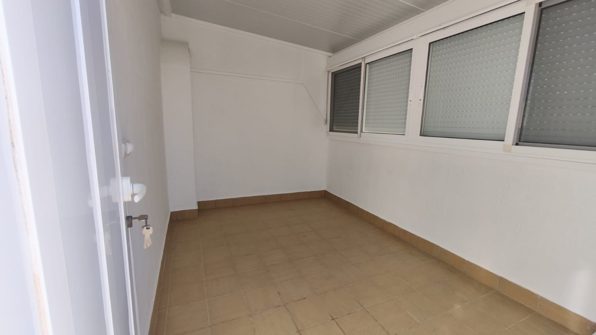 Reventa - Adosado -
Rojales - Ciudad Quesada
